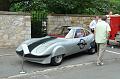 opelvillen ruesselsheim 2011 9641